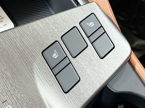 New 2026 Kia Sportage X-Line image 20