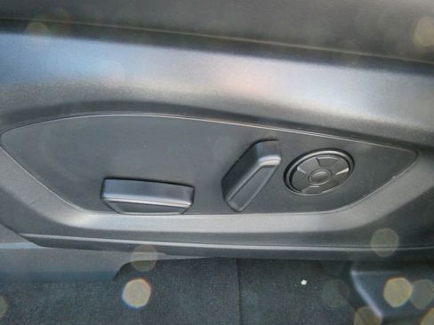 New 2026 Ford Explorer ST w/ Sun And Sound Package AWD/4WD image 16