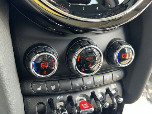 Used 2024 MINI Cooper S FWD image 18