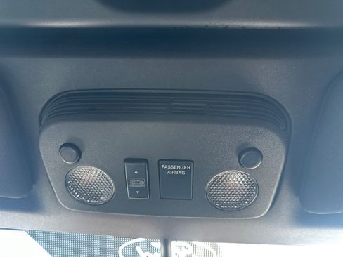 Used 2016 Ford Mustang Premium RWD image 17