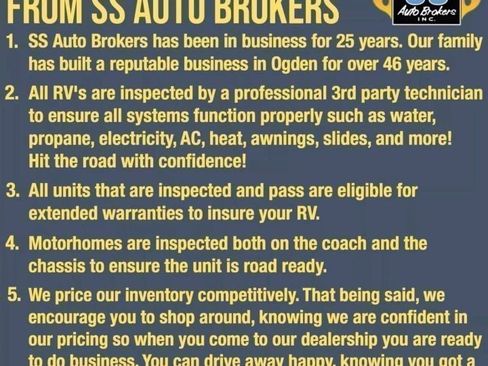 Used 2013 Chevrolet Silverado 1500 W/T image 6