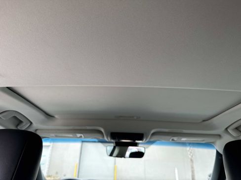 Used 2021 Lexus ES 350 w/ Protection Package (P3) image 16