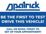 Used 2018 Volkswagen Atlas SEL image 5
