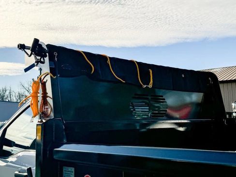 Used 2024 Ford F350 XLT image 20