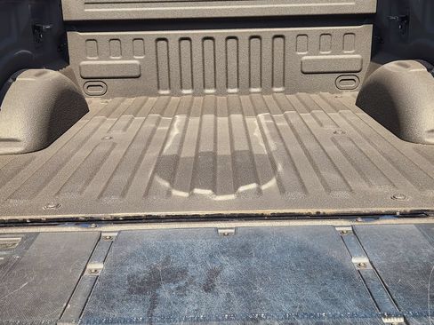 Used 2023 Ford F150 King Ranch w/ Equipment Group 601A High AWD/4WD image 32