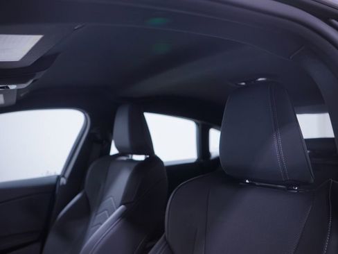 Used 2026 BMW 228i w/ M Sport Package image 8