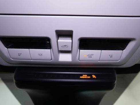 New 2026 MAZDA CX-5 2.5 S w/ Premium Package image 41