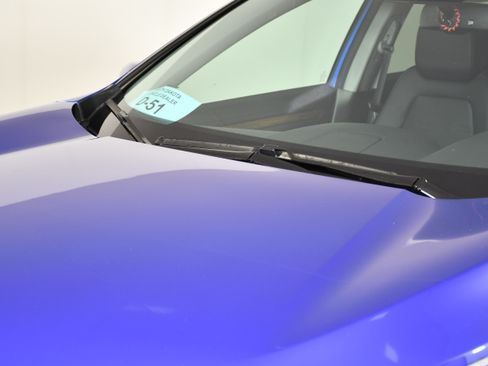 Certified 2020 Honda CR-V Touring image 11