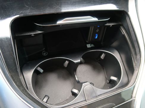 Used 2022 Mercedes-Benz SL 55 AMG 4MATIC image 28