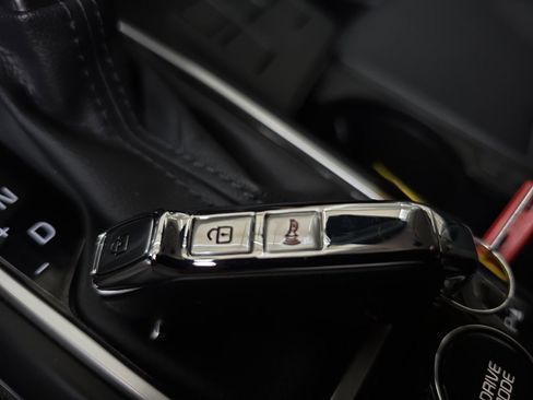 Certified 2023 Kia Sportage LX image 29