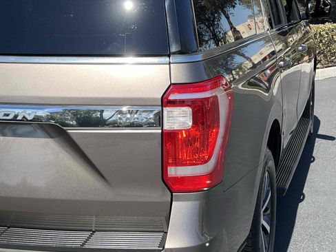 Used 2019 Ford Expedition Max XLT RWD image 53