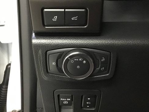 Used 2019 Ford Expedition Max Limited w/ Driver Assistance Package image 15