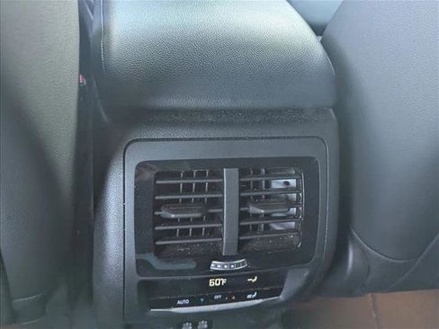 Certified 2022 BMW X3 sDrive30i w/ Premium Package 2 image 15