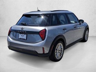 New 2026 MINI Cooper 4-Door Hardtop FWD video 2