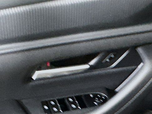 Used 2025 MAZDA CX-90 3.3 Turbo w/ Select Package image 15