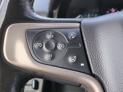 Used 2018 GMC Yukon Denali w/ Open Road Package image 25