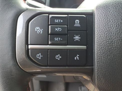 Used 2024 Ford Expedition Max Limited image 21