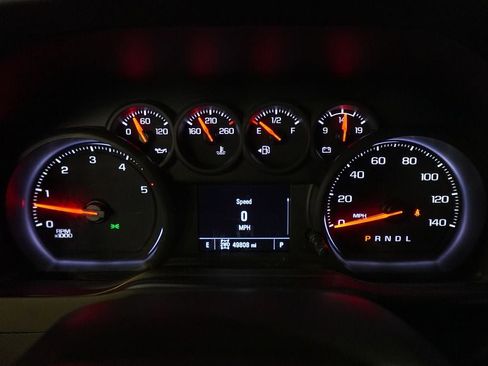 Used 2022 Chevrolet Silverado 3500 W/T w/ WT Convenience Package AWD/4WD image 16