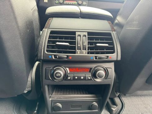 Used 2013 BMW X5 xDrive35d AWD/4WD image 15