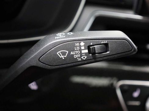 Used 2023 Audi S5 Premium Plus w/ Premium Plus Package image 28