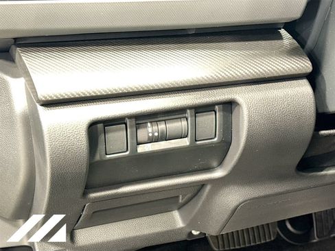 New 2026 Subaru Crosstrek 2.5i Wilderness AWD/4WD image 9