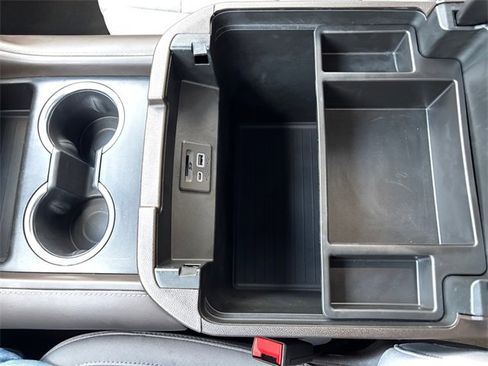 Used 2021 Chevrolet Tahoe LS image 23