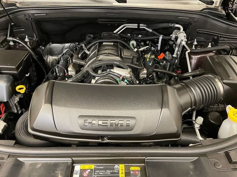 New 2026 Dodge Durango GT AWD/4WD image 20