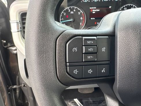 Used 2026 Ford F350 XLT AWD/4WD image 47