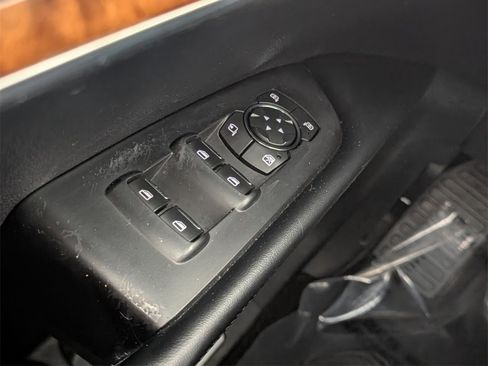 Used 2019 Lincoln Nautilus Reserve w/ Ultimate Package image 19