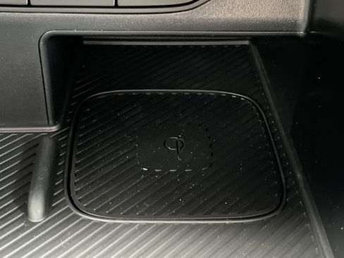 New 2026 Kia Sorento S w/ S Panoramic Sunroof Package image 9