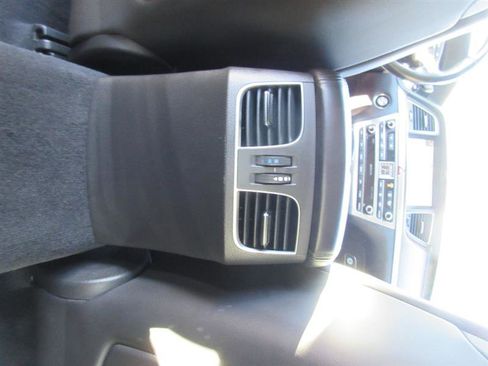 Used 2020 Genesis G80 3.8 w/ Ultimate Package 03 image 29