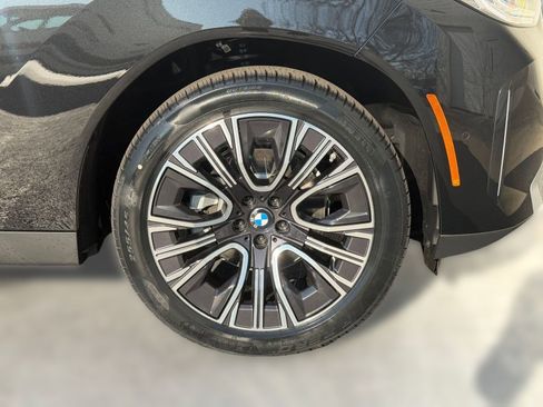 New 2026 BMW X3 xDrive30 image 11