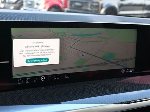 Used 2026 Cadillac Escalade V image 33