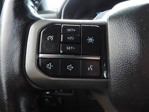 Used 2022 Ford F150 XLT w/ Equipment Group 302A High image 26