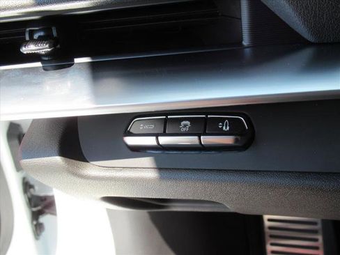 New 2026 Chevrolet Corvette Stingray Preferred Conv w/ Z51 Performance Package image 30