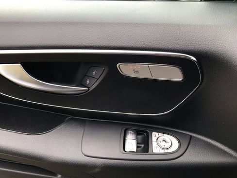 Certified 2023 Mercedes-Benz Metris Passenger image 20