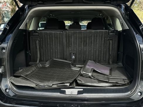 Used 2023 Toyota Highlander L image 5