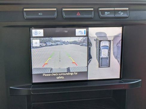 Used 2023 Ford F250 XL w/ STX Appearance Package image 23