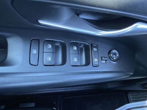 Used 2024 Hyundai Santa Cruz XRT AWD/4WD image 19