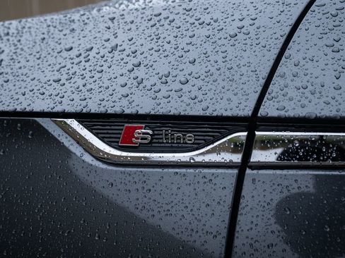 Used 2023 Audi A5 2.0T Premium Plus w/ Premium Plus image 10