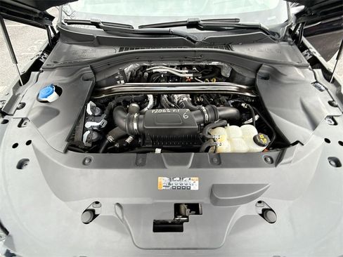 Used 2020 Lincoln Aviator Reserve w/ Equipment Group 202A image 18