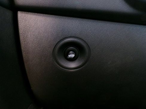 Used 2008 Dodge Challenger SRT8 image 15