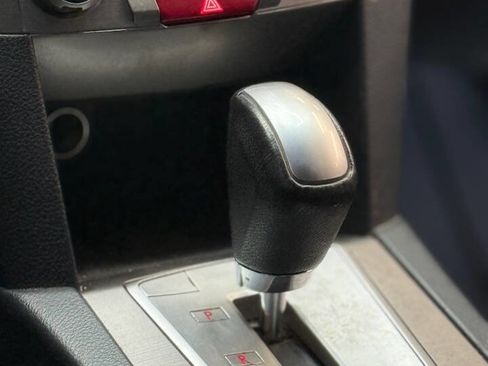 Used 2013 Subaru Outback 2.5i Premium w/ All-Weather Pkg image 13