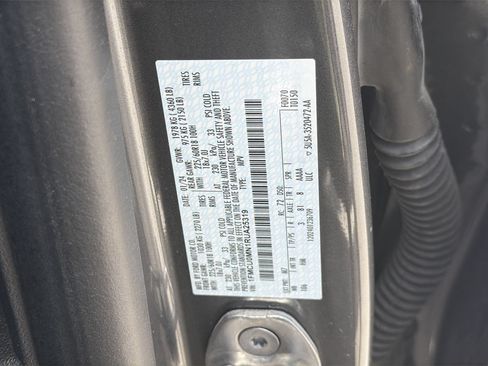 Used 2024 Ford Escape ST-Line FWD image 32