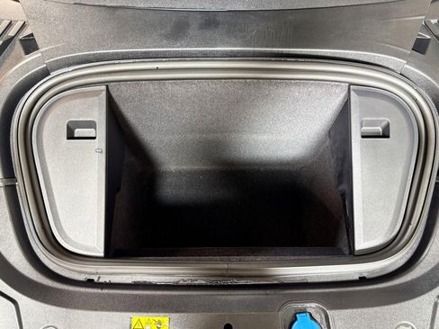 Used 2022 Audi RS e-tron GT w/ Year 1 Package image 28