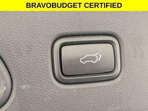 Used 2018 Kia Sportage SX AWD/4WD image 27