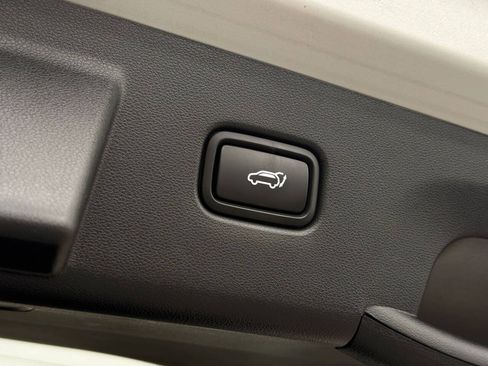 Used 2022 Hyundai Tucson SEL AWD/4WD image 13