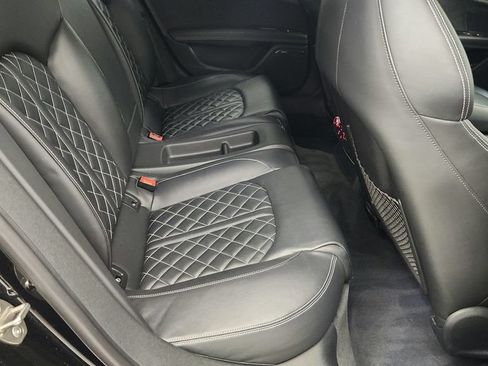 Used 2018 Audi S7 Premium Plus w/ S Sport Package AWD/4WD image 47