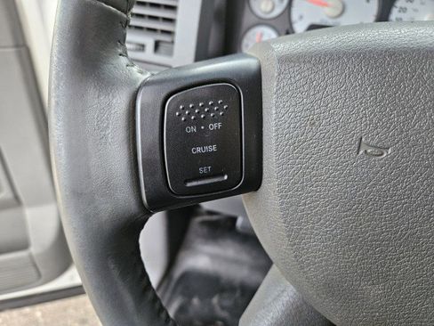 Used 2008 Dodge Ram 3500 Truck SLT w/ Popular Equipment Group image 14