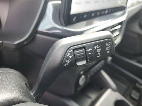 Used 2024 Ford Escape ST-Line Elite w/ Premium Technology Package AWD/4WD image 16